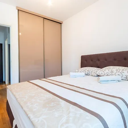 Spot Podgorica